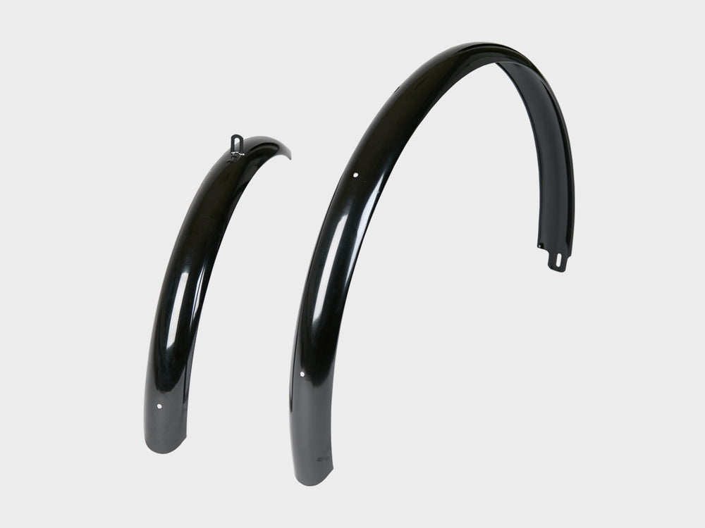 Omnium - V3 Alu Mudguards