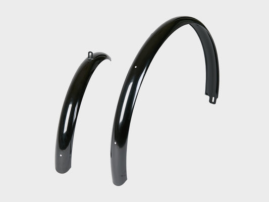 Omnium - V3 Alu Mudguards