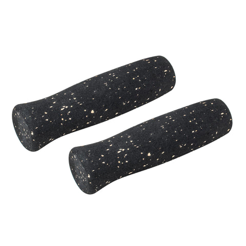 Velo Orange Foam Grips