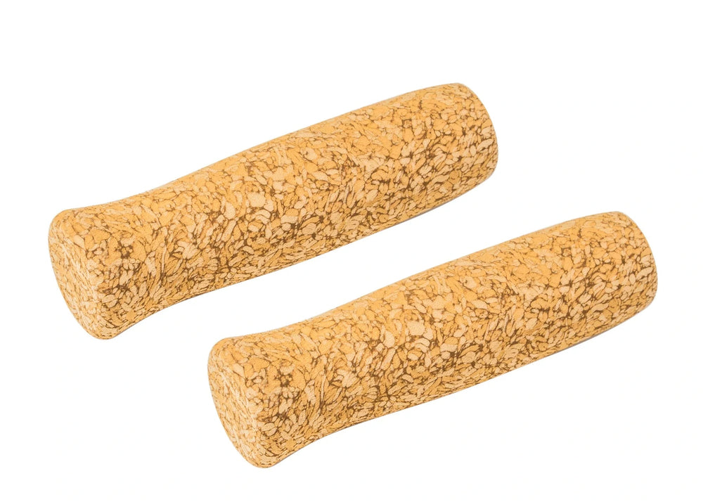 Velo Orange Foam Grips