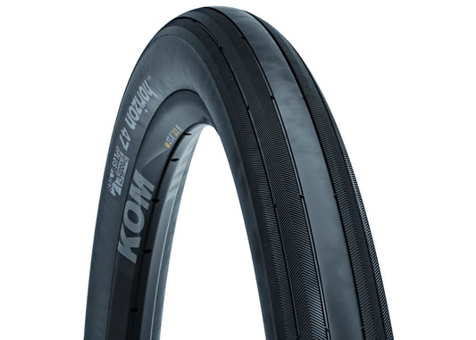 Tire WTB Horizon 650b x 47
