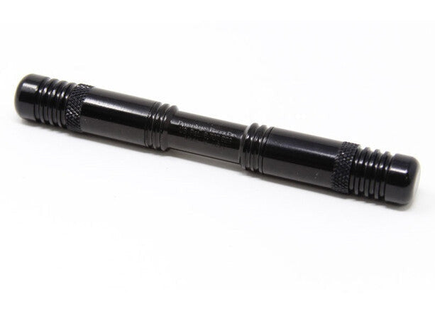 Dyna Plug - Racer Pro
