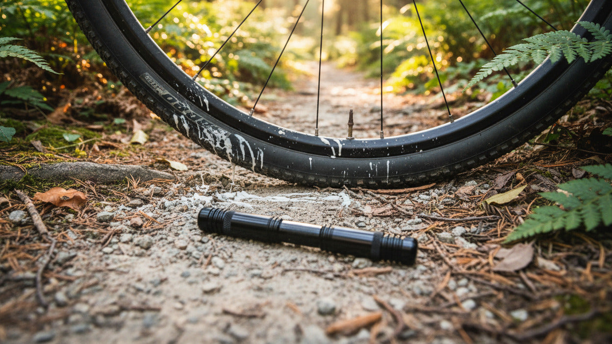 Dyna Plug - Racer Pro