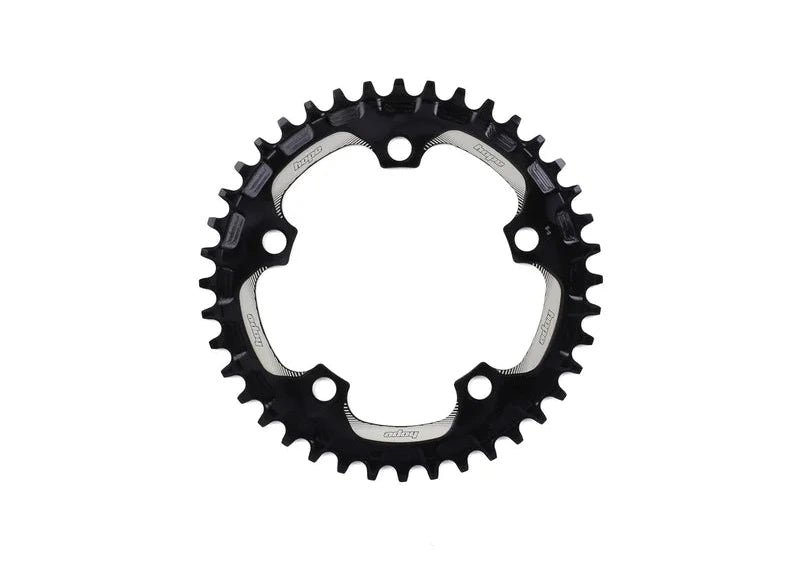 Hope Retainer Chainring - 110BCD - 5-hole