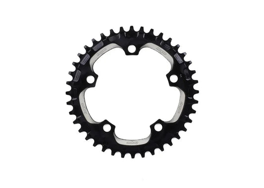 Hope Retainer Chainring - 110BCD - 5-hole