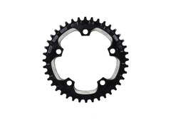 Hope Retainer Chainring - 110BCD - 5-hole