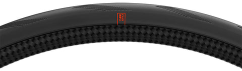 Schwalbe PRO ONE 28-622 Faltreifen / Schwarz