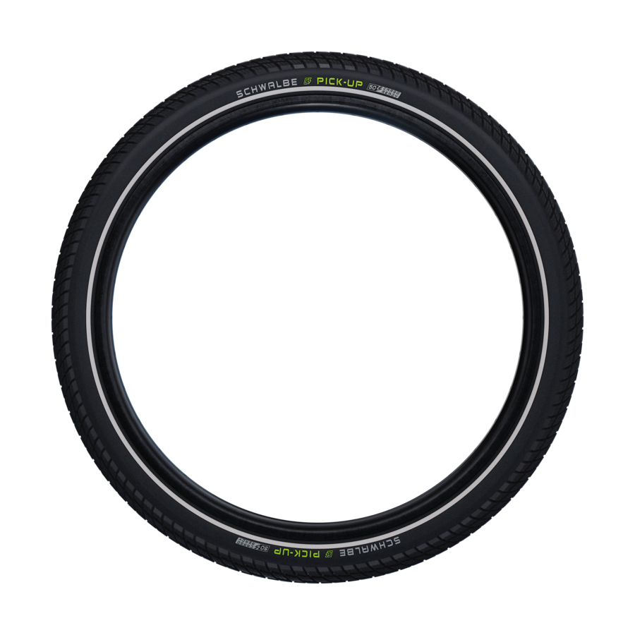 Schwalbe Pick-Up 55-406