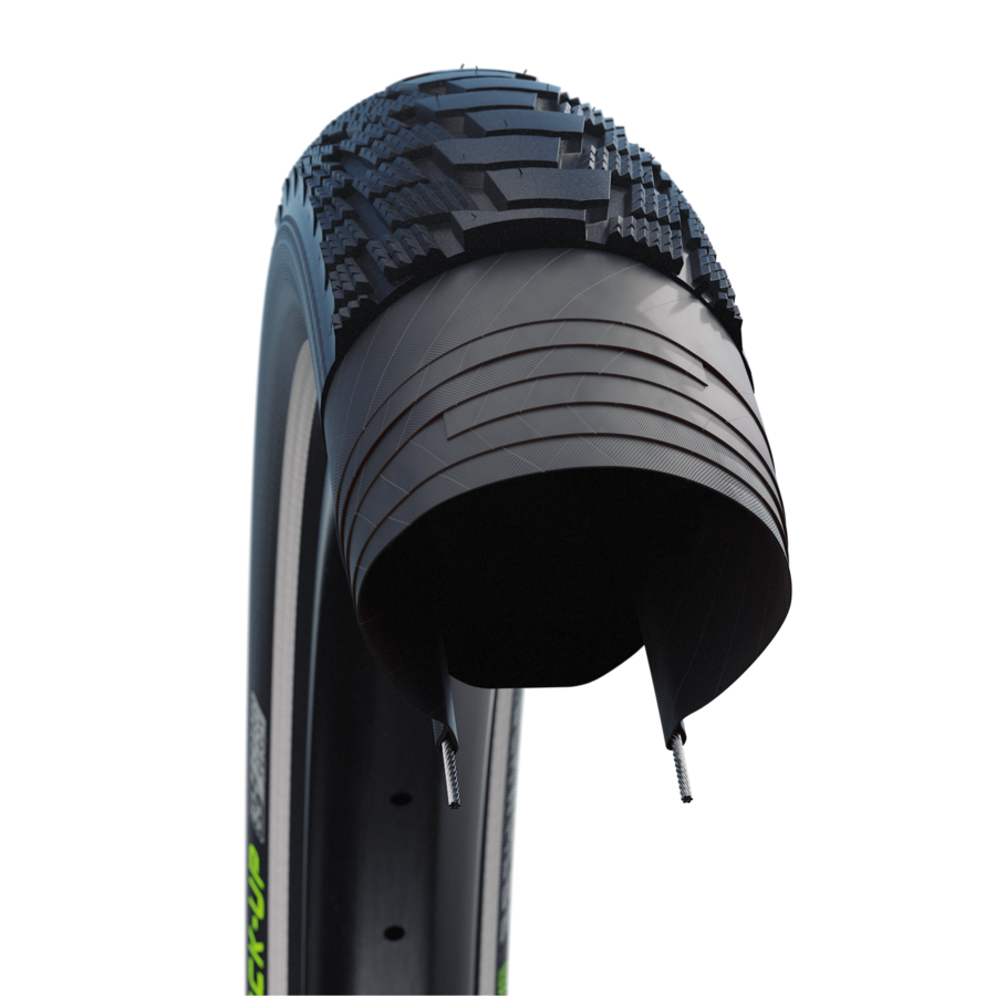 Schwalbe Pick-Up 55-406