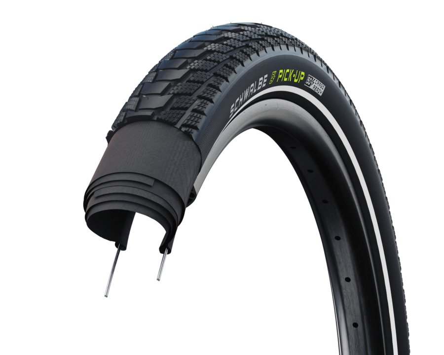 Schwalbe Pick-Up 55-406