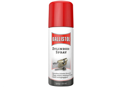 BALLISTOL Zylinderspray - Spraydose