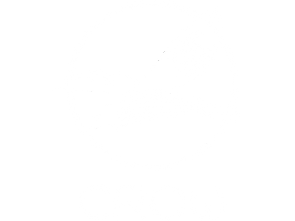 Crow Cyclery