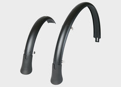 Omnium - V3 Mudguards