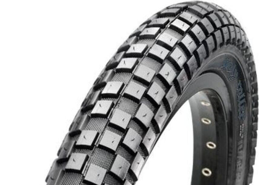 Maxxis Holy Roller 20" (406)