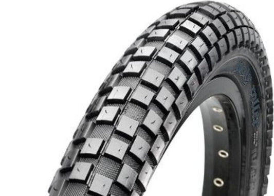 Maxxis Holy Roller 20" (406)