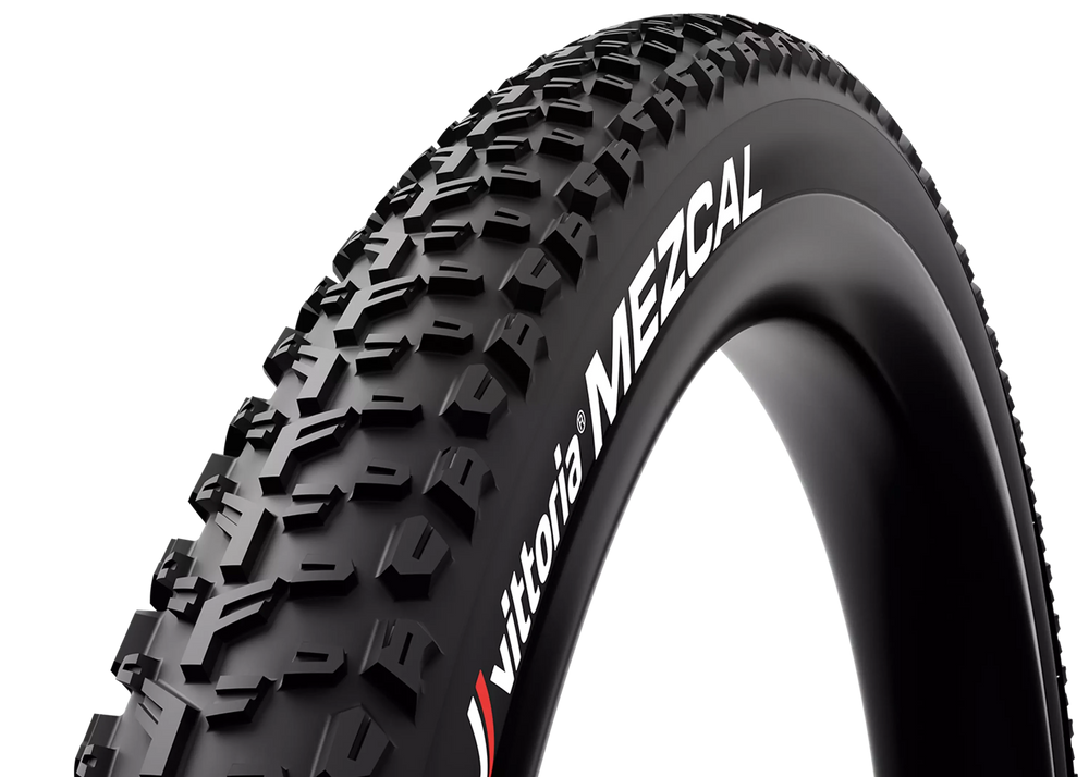 Vittoria 27.5x2.25 Mezcal black/anthracite TNT 4C GRAPHENE 2.0 foldable/TLC tire