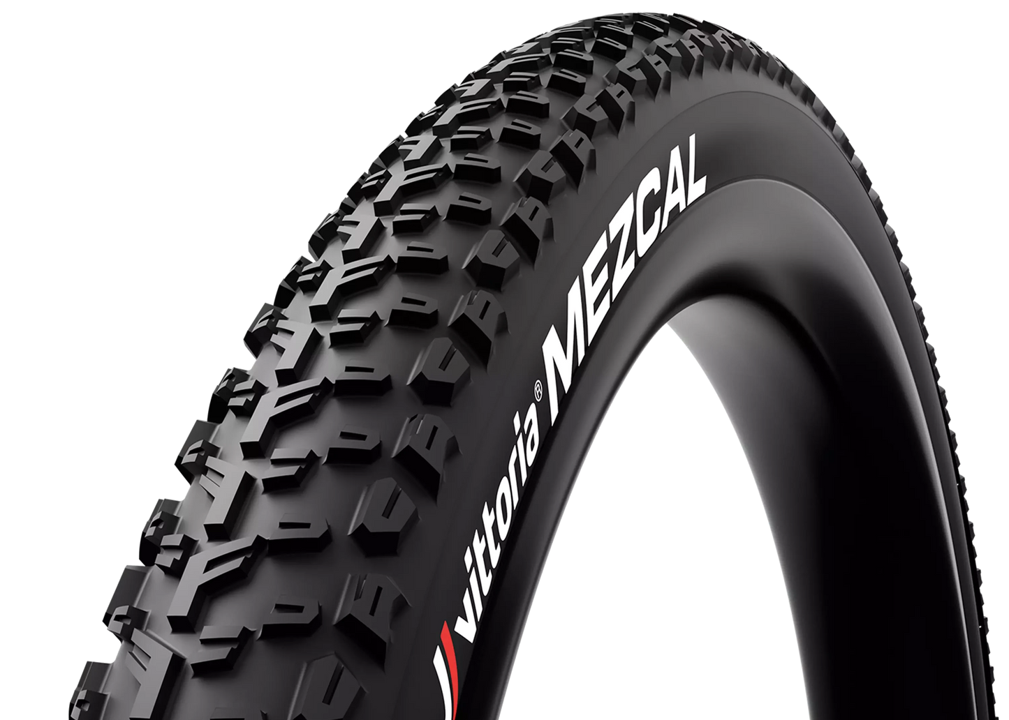 Vittoria 27.5x2.25 Mezcal black/anthracite TNT 4C GRAPHENE 2.0 foldable/TLC tire