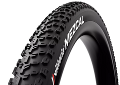 Vittoria 27.5x2.25 Mezcal black/anthracite TNT 4C GRAPHENE 2.0 foldable/TLC tire