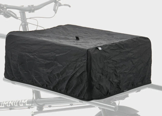 Omnium Faltbox Regencover