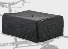 Omnium Faltbox Regencover