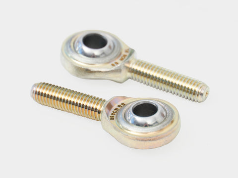 Omnium Steering Rod Ball Joints