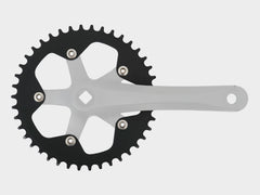 Omnium - Narrow Wide Chainring