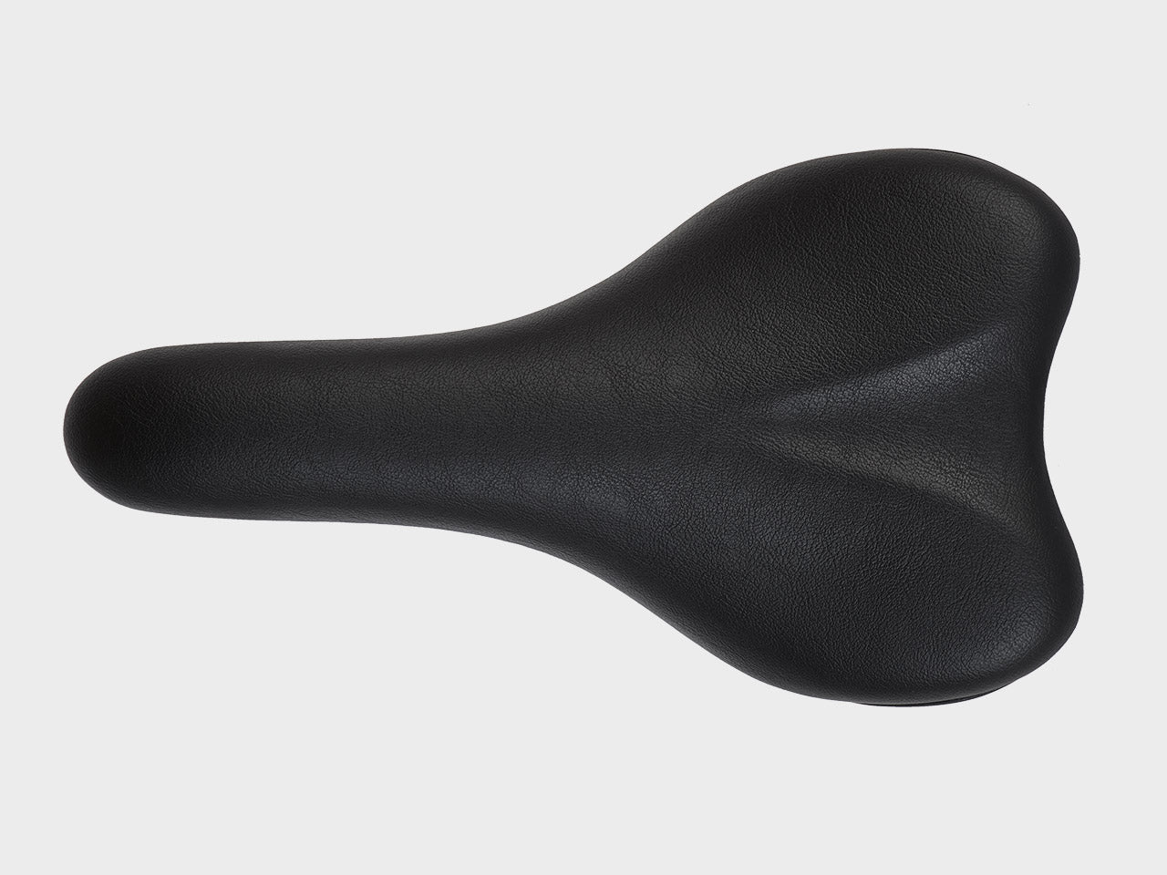 Omnium Standard Sattel