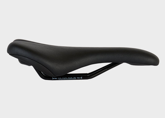 Omnium Standard Sattel