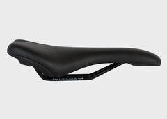 Omnium Standard Sattel