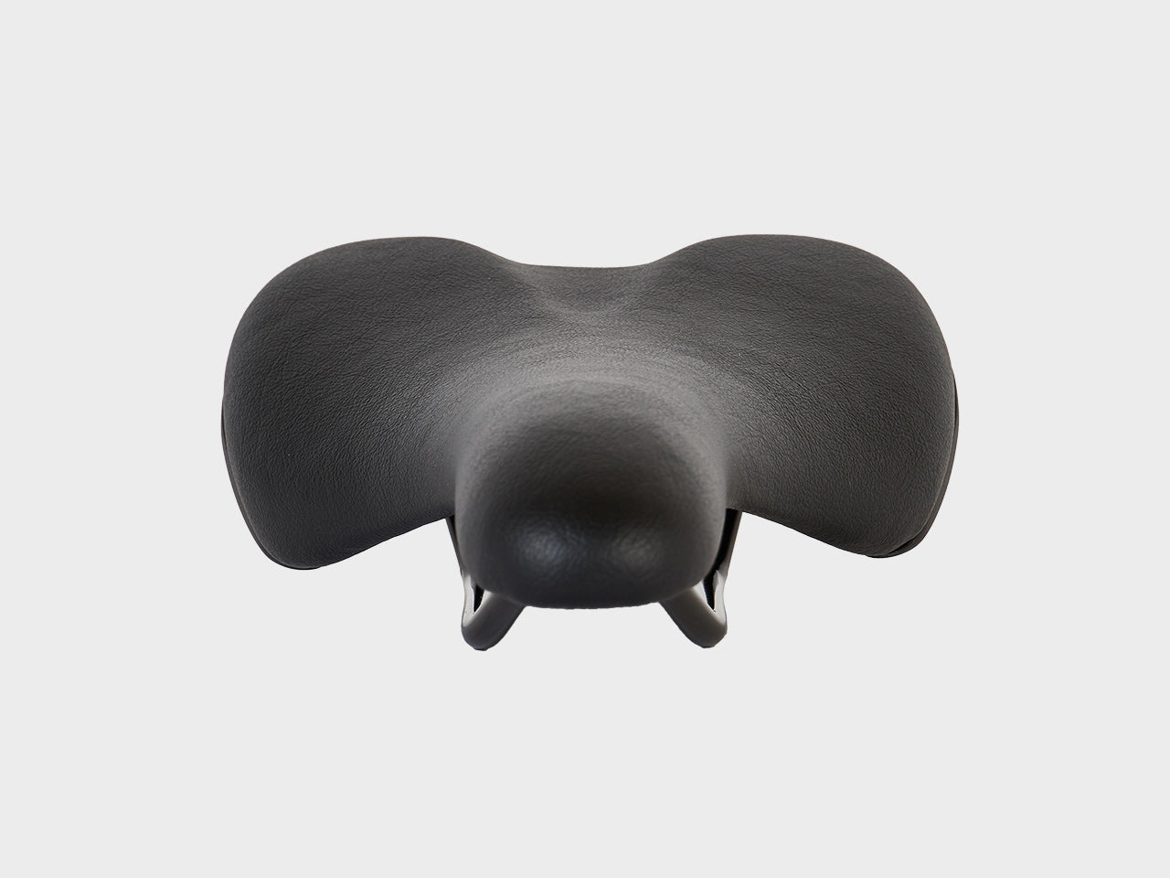 Omnium Standard Sattel