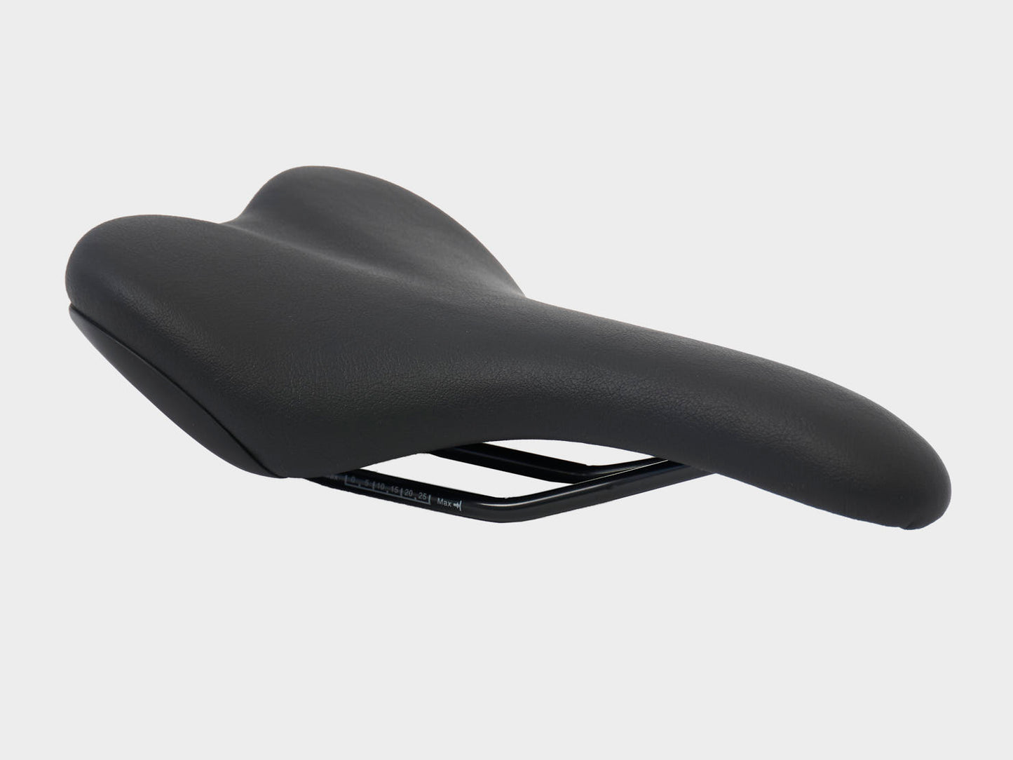 Omnium Standard Sattel