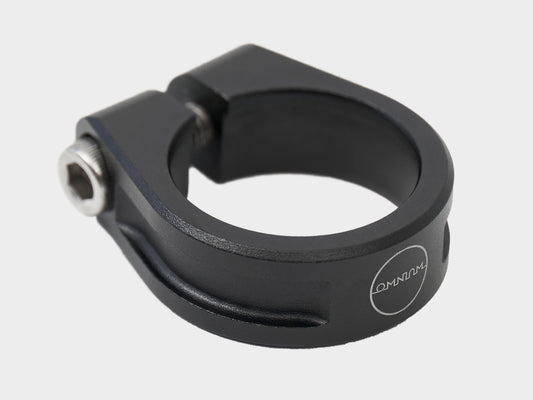 Seatpost Clamp