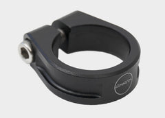 Omnium Seatpost Clamp