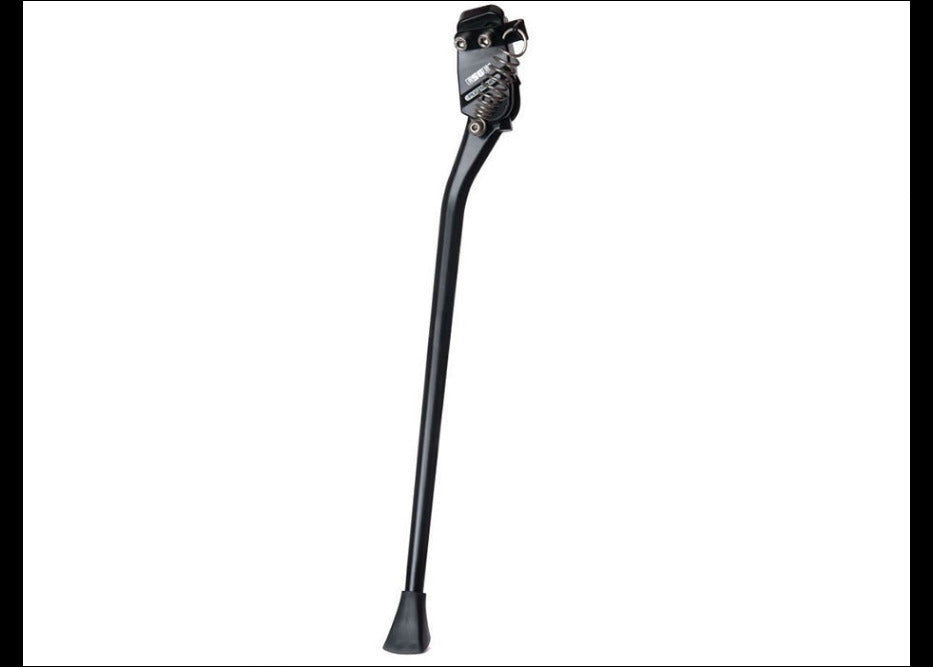 Pletscher Fahrradständer Hinterbauständer Comp Ara 26''-28''
