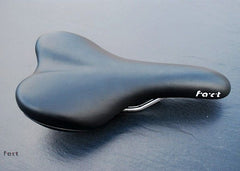 FACT Standard Sattel 3135