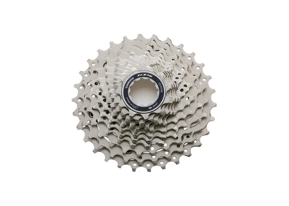 SHIMANO Kassette 105 CS-R7000 / 11-Fach / 11-28 *not mint new*