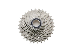 SHIMANO Kassette 105 CS-R7000 / 11-Fach / 11-28 *not mint new*