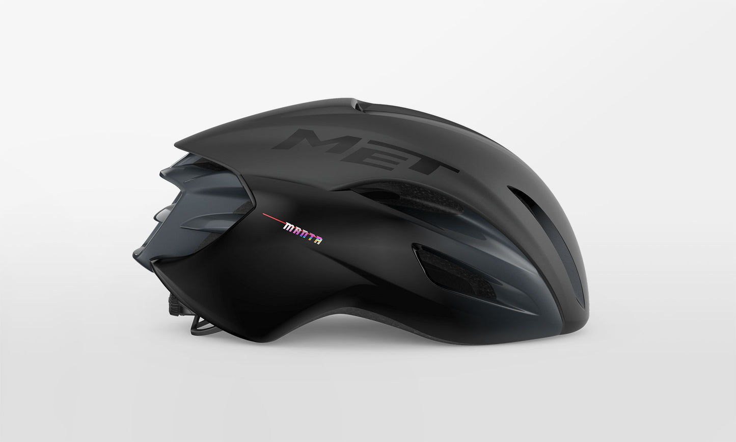 MET Manta Mips
