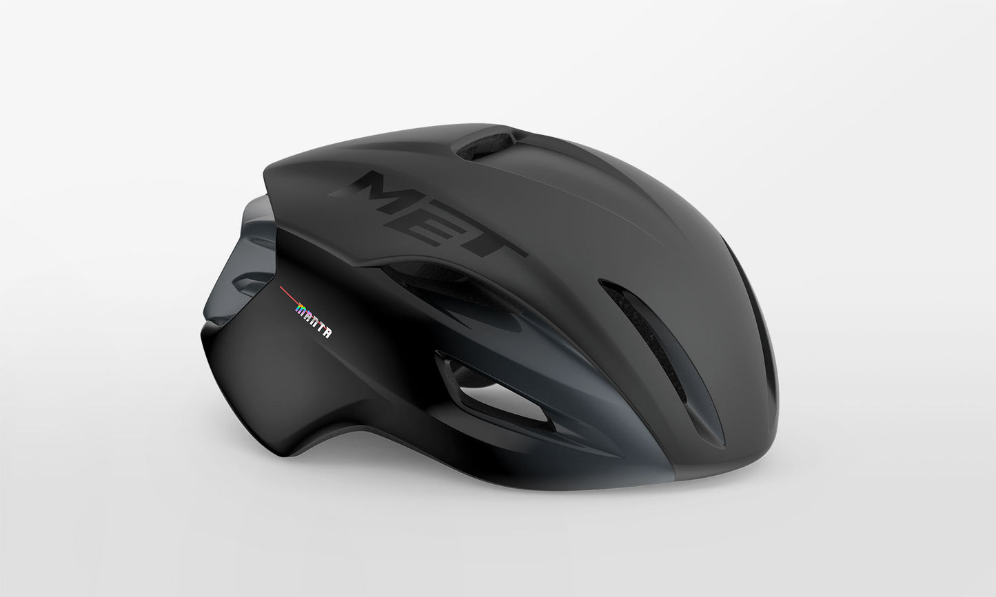 MET Manta Mips