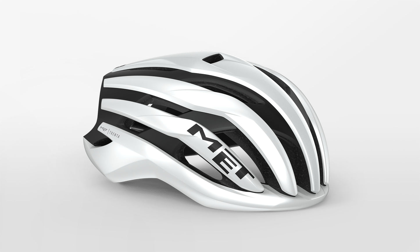 MET Trenta Mips