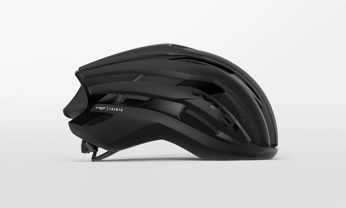 MET Trenta Mips