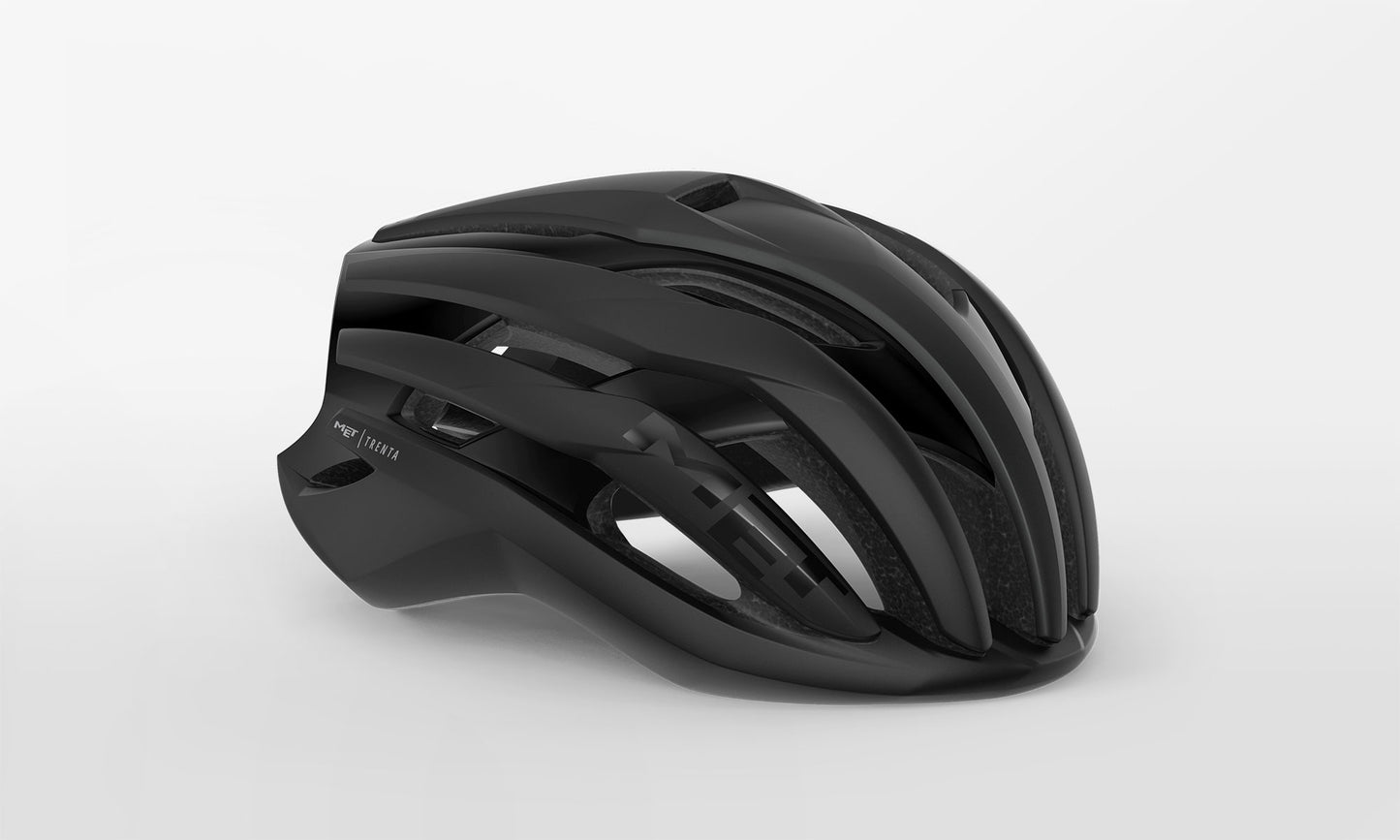 MET Trenta Mips