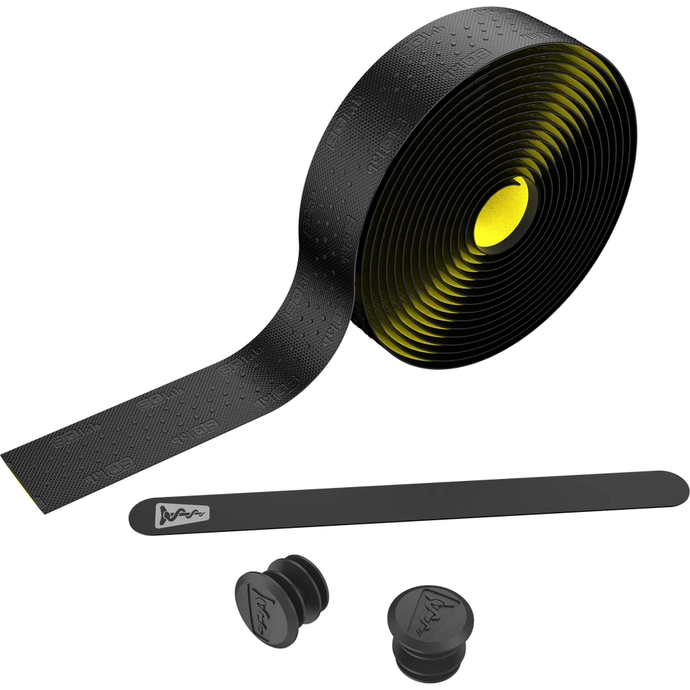 SQlab 714 Gravel Lenkerband
