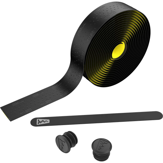 SQlab 714 Gravel Lenkerband