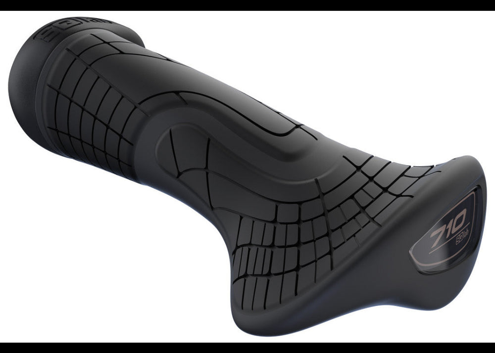 SQlab Grip 710