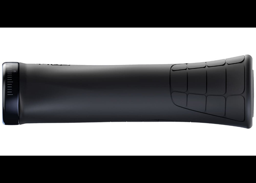 SQlab Grip 711 Tech & Trail 2.0