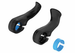 SQlab Innerbarends 411 2.0