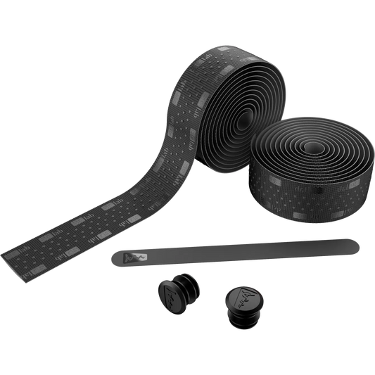 SQlab 712 Road & Gravel Lenkerband