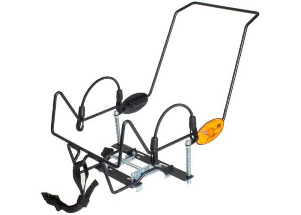 Steco Baby Mee Babysitzgestell Maxi Cosi