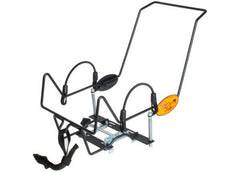 Steco Baby Mee Babysitzgestell Maxi Cosi